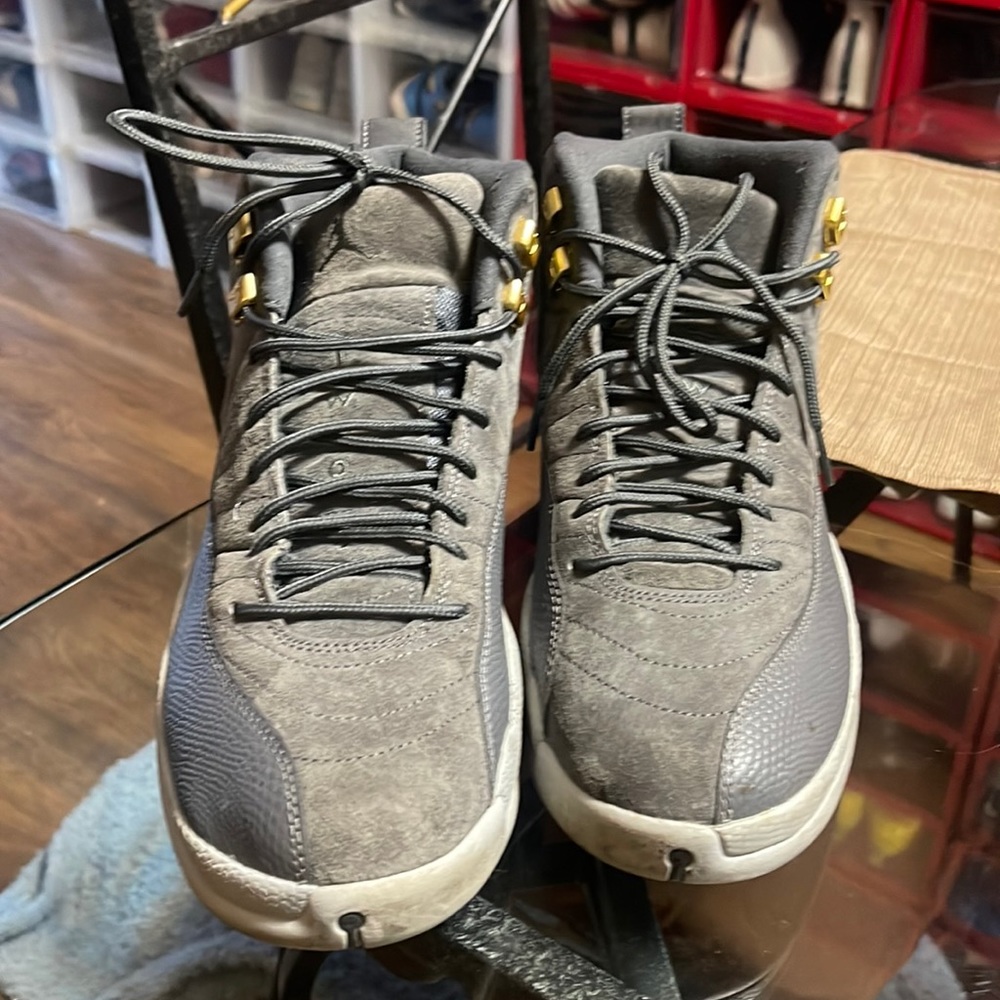 Air Jordan
